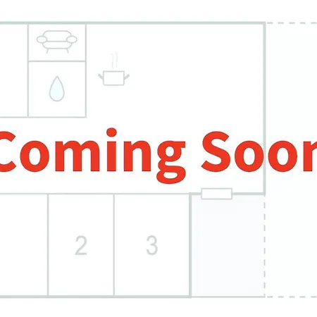 Σπίτι διακοπών Lovely In With Sauna Tjorhom